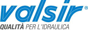 Valsir