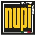 Nupi
