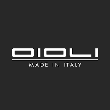 Oioli