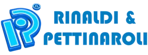Rinaldi e Pettinaroli
