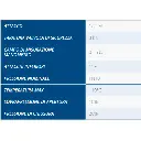 gruppo di sicurezza scheda.webp