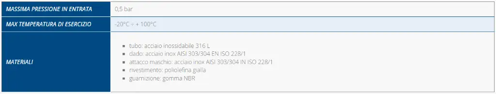 16191 scheda tecnica.webp