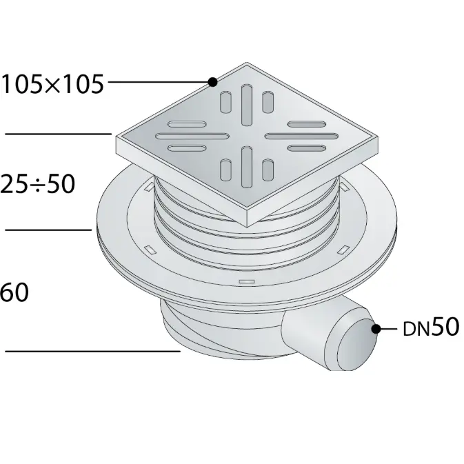 265.201.8 scheda tecnica.webp
