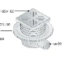 265.201.8 scheda tecnica.webp