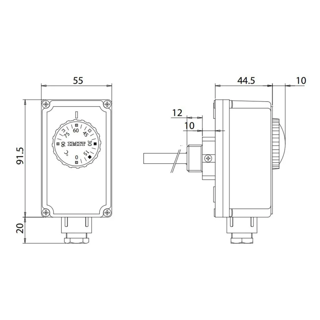 R03092 scheda tecnica.webp