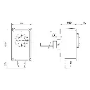 R03092 scheda tecnica.webp