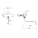 quick lavello a parete scheda tecnica.webp