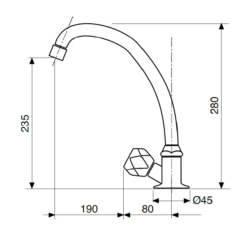 ESVR314ROC00 scheda.webp