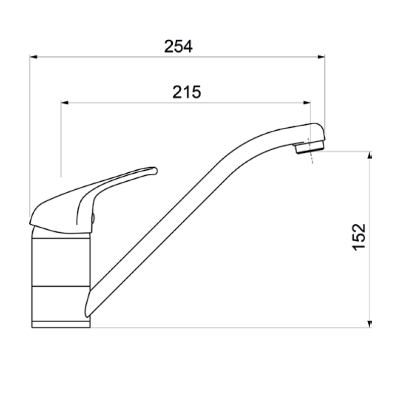 QKLC035ROC00 scheda.PNG