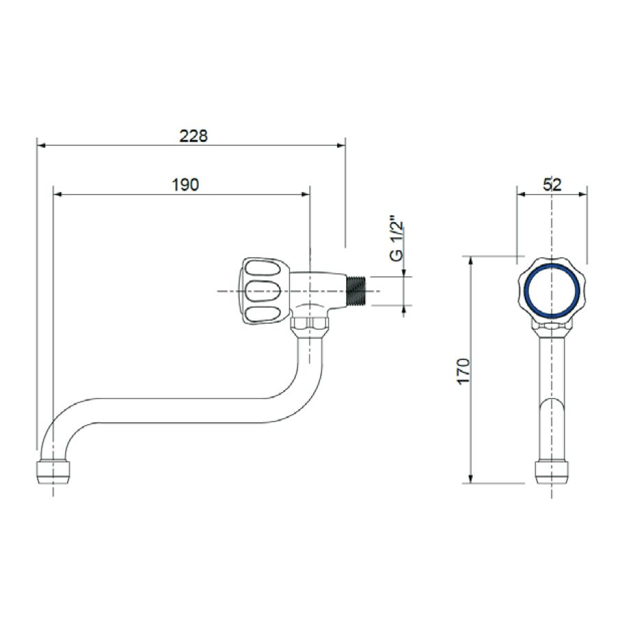 ESVR320ROC00 scheda.PNG