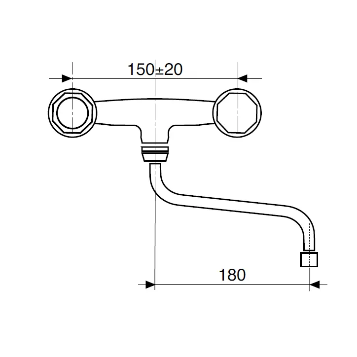 ESLC704ROC00 scheda.webp