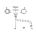 ESLC704ROC00 scheda.webp