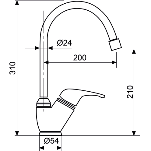 QKLC047ROC00 scheda.png