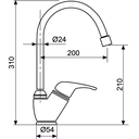 QKLC047ROC00 scheda.png