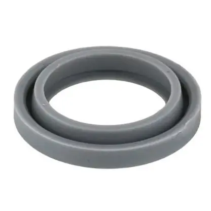 guarnizione di fondo pucci 1.webp