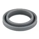 guarnizione di fondo pucci 1.webp