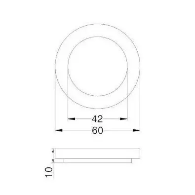 guarnizione di fondo pucci scheda tecnica.webp