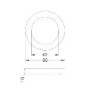 guarnizione di fondo pucci scheda tecnica.webp