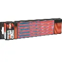 lama-1-taglio-bi-metal-sandflex-per-archetto 1.webp