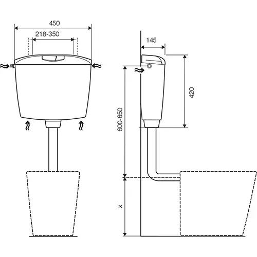 132-812 scheda tecnica.webp