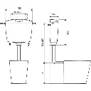 132-812 scheda tecnica.webp