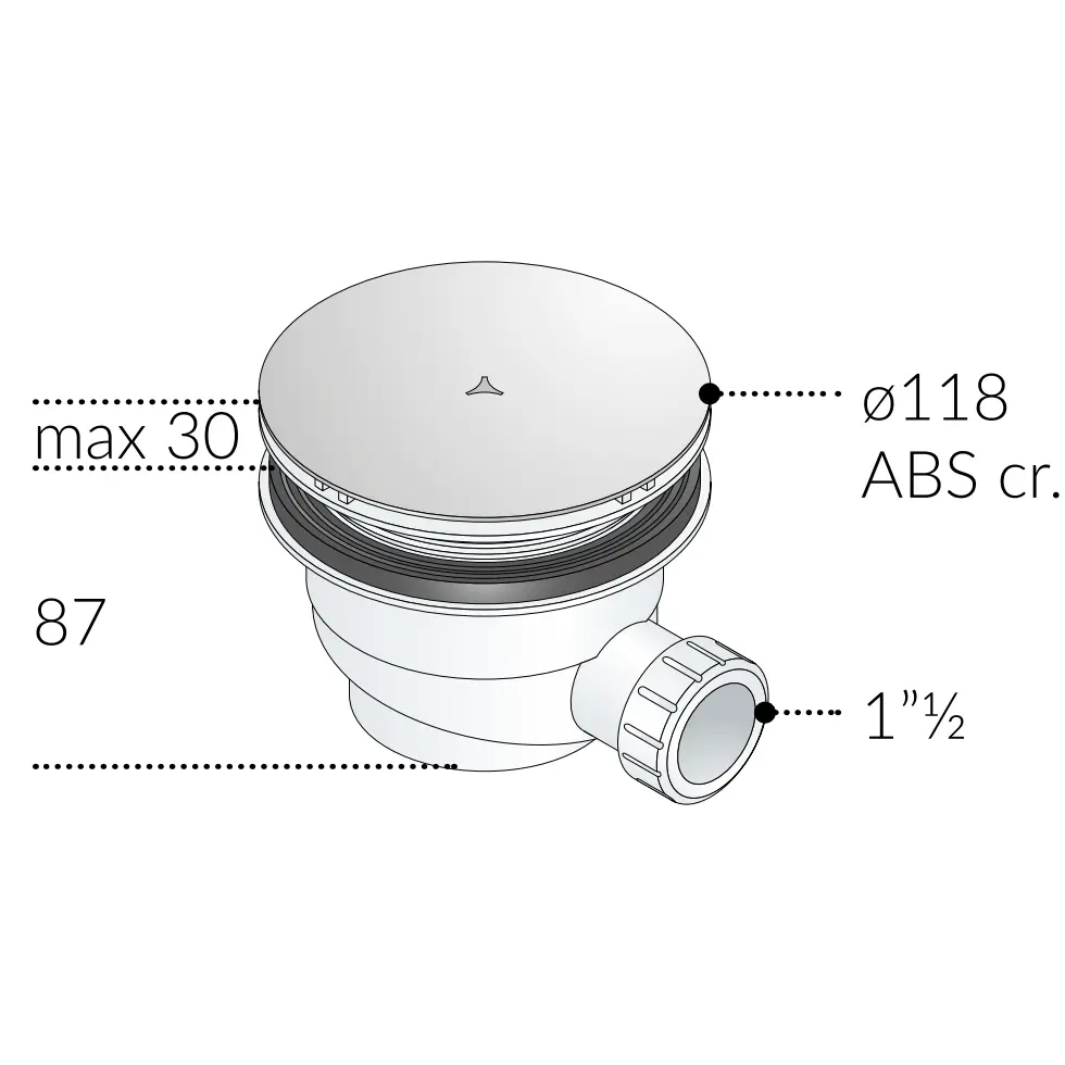 5261.076.6 scheda 1.webp