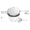 5261.076.6 scheda 1.webp