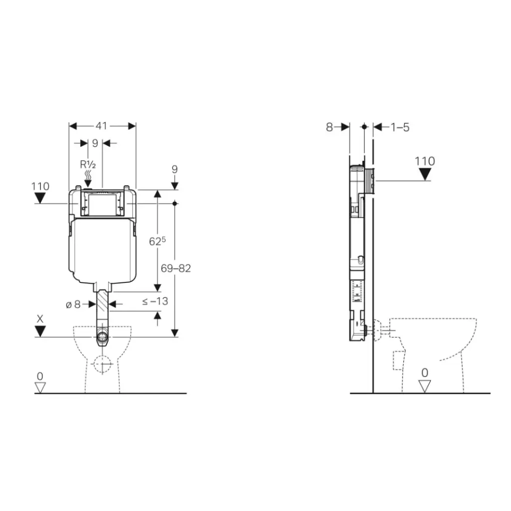 geberit scheda tecnica.webp
