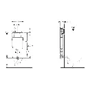 geberit scheda tecnica.webp