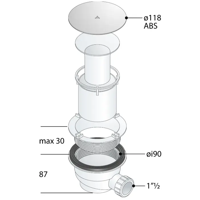 5261.076.6 scheda.webp