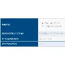 6713M scheda tecnica.webp