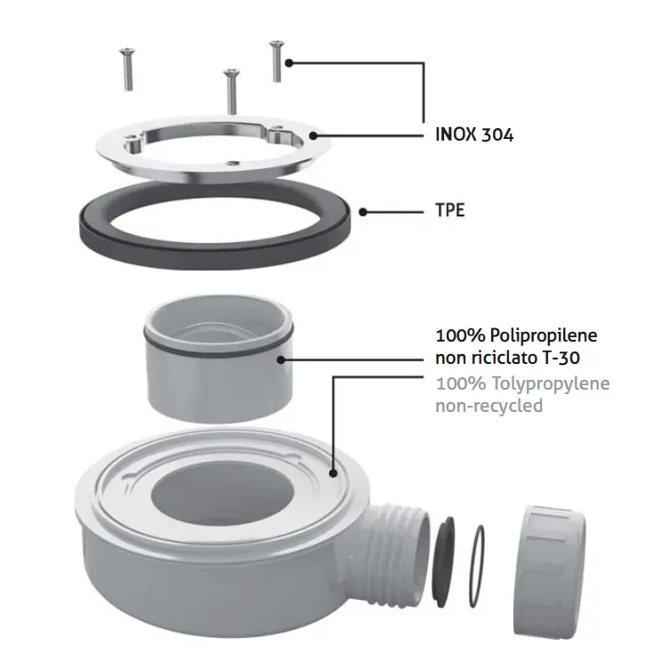 371-395 scheda tecnica 1.webp