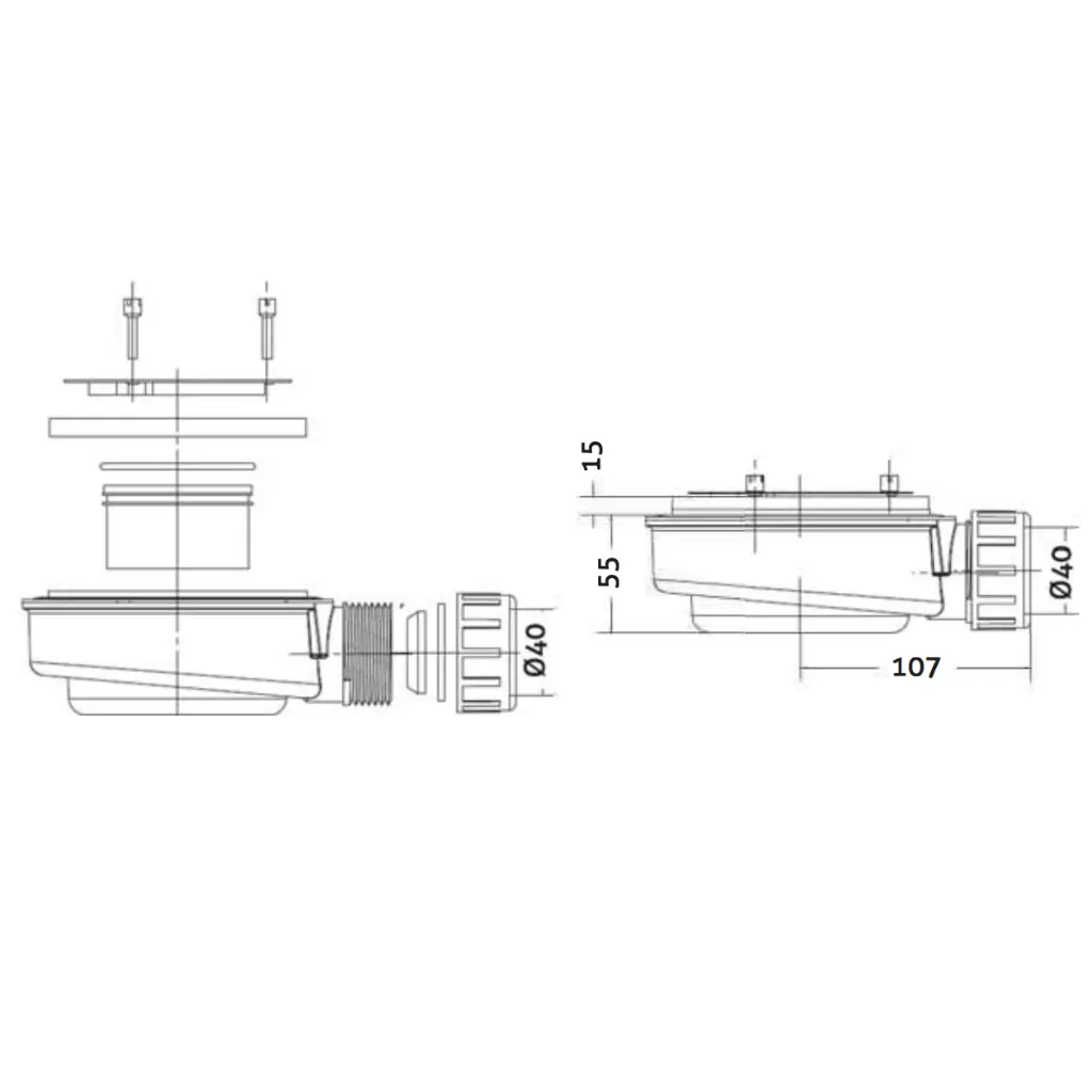 371-395 scheda tecnica.webp
