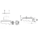 371-395 scheda tecnica.webp