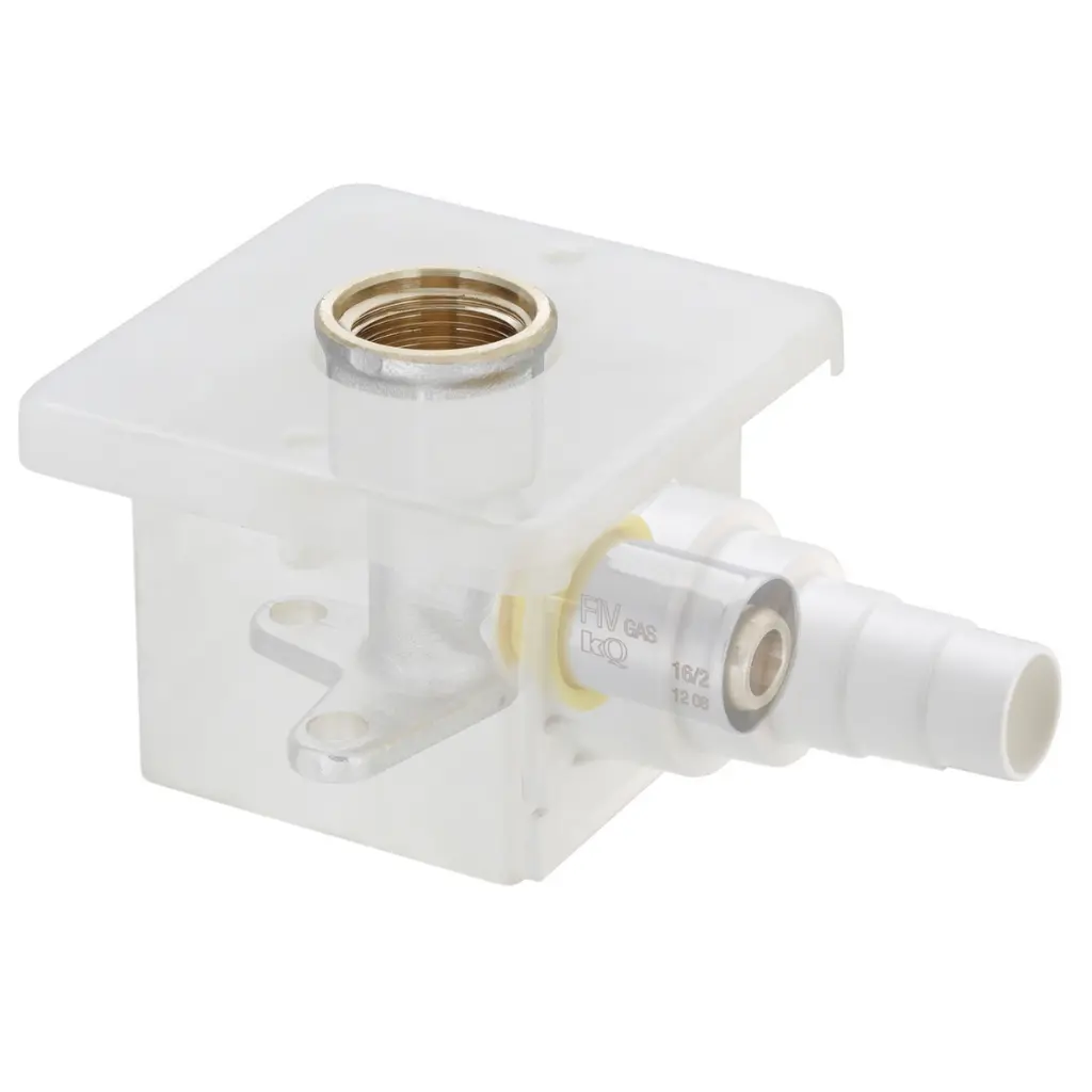 320-51301 vista.webp