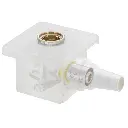 320-51301 vista.webp