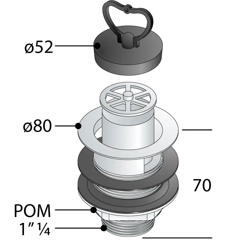 37.1255 SCHEDA TECNICA.webp