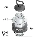 37.1255 SCHEDA TECNICA.webp