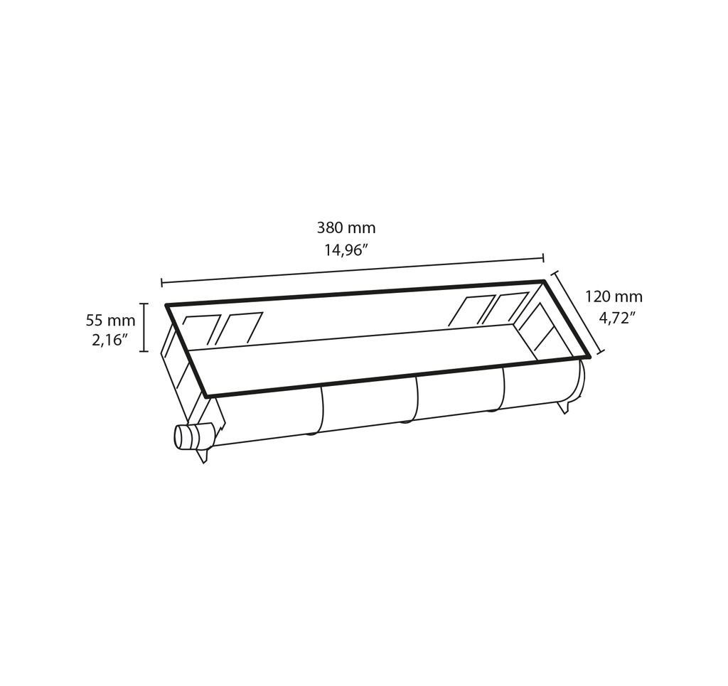 11198 scheda tecnica.jpg