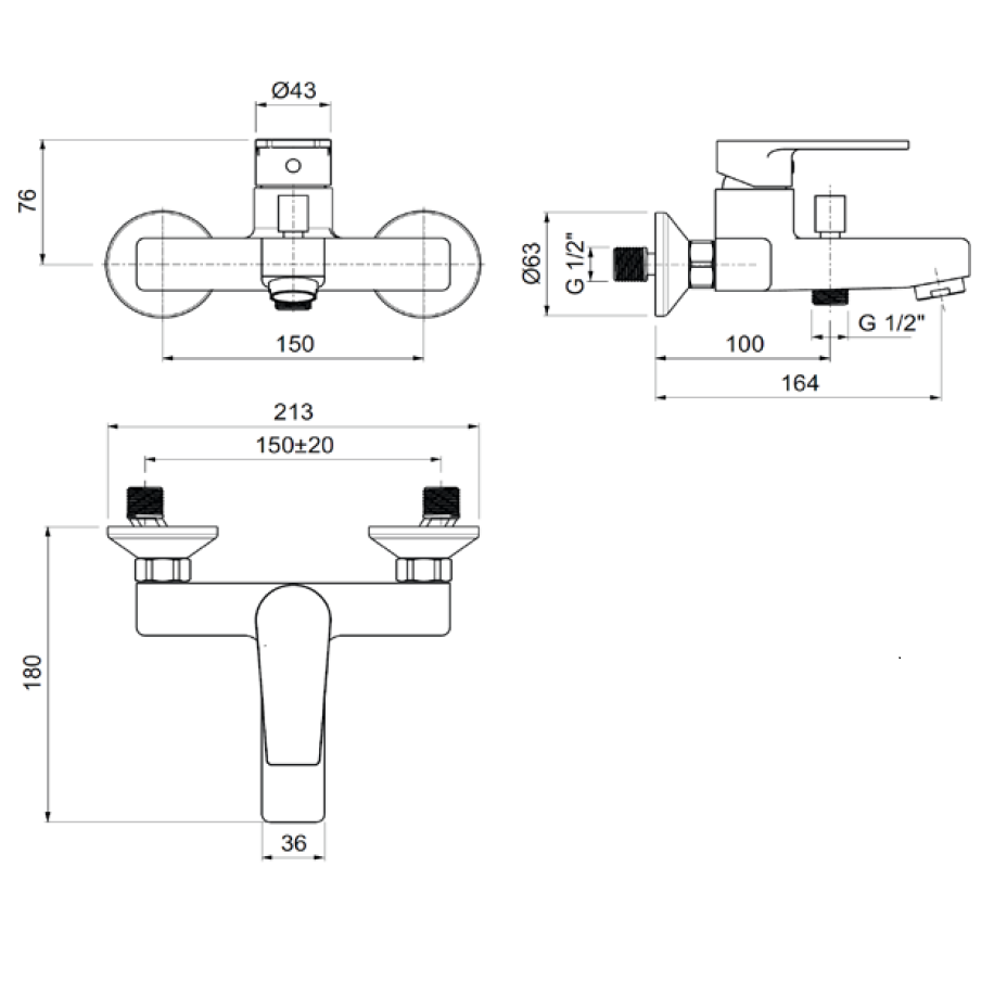 star esterno vasca scheda tecnica.PNG
