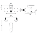 star esterno vasca scheda tecnica.PNG