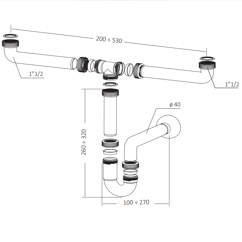 C2U scheda tecnica.PNG