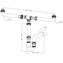 C2U scheda tecnica.PNG