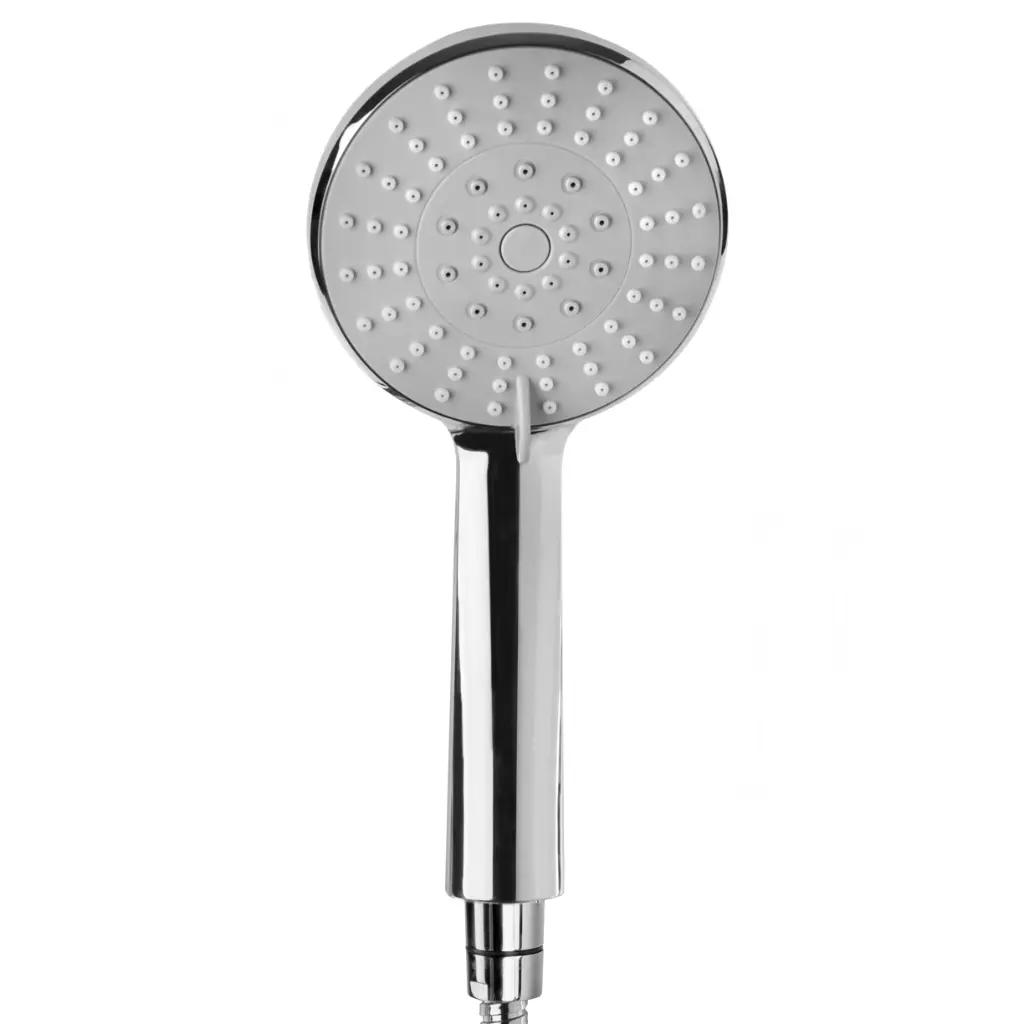 34603070CRO03S DOCCETTA PAMELA.webp