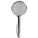 34603070CRO03S DOCCETTA PAMELA.webp