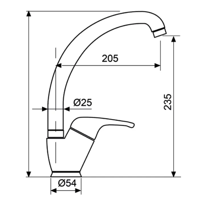 FMLC250ROC00 scheda tecnica.webp