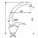 FMLC250ROC00 scheda tecnica.webp