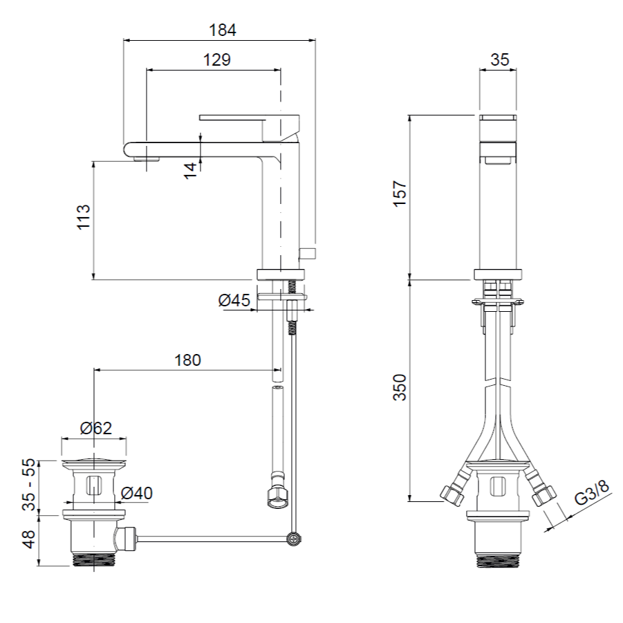 Jazz lavabo scheda tecnica.PNG