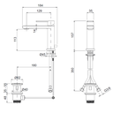 Jazz lavabo scheda tecnica.PNG