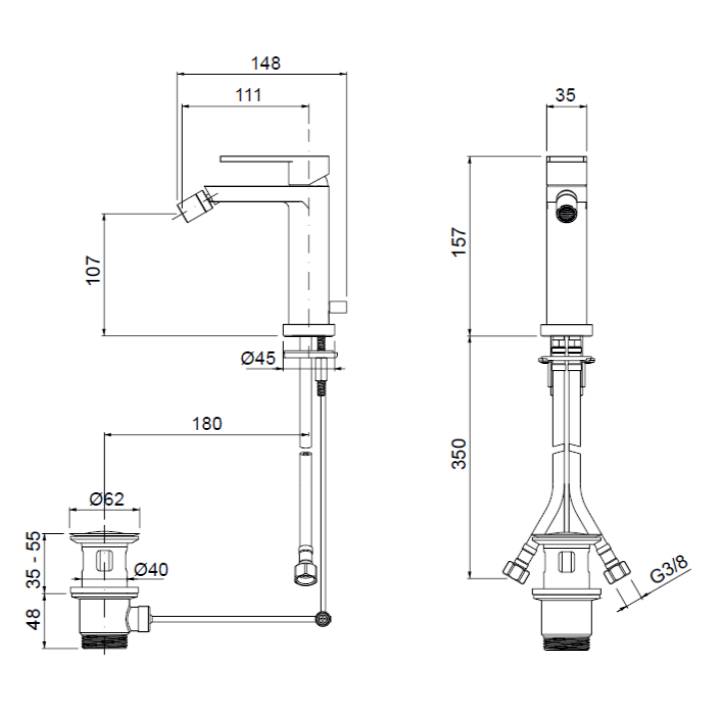 Jazz bidet scheda tecnica.PNG